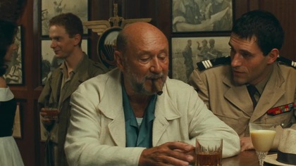 Dien. Bien. Phu. 1992. Lektor.pl