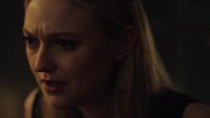Złowroga obecność / Vicious (2025) [Lektor PL]