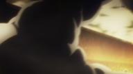 Death Parade - 08