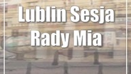 Lublin: Sesja Rady Miasta Lublin (16 listopada)