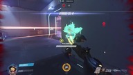 Blizzard® Battle net® 2019 08 14 11 04 26 01