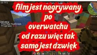 minecraft better fantasy odc#03 - bardzo śmieszna sytuacja