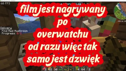 minecraft better fantasy odc#03 - bardzo śmieszna sytuacja