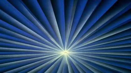 Apacze i Skarb w Srebrnym Jeziorze.  (1962) lektor