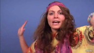 Poeople of Walmart Song