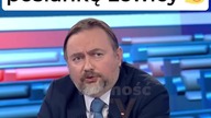 SOŚNIERZ I SAMOZAORANKO POSŁANKI LEWICY! 