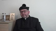 Druzgocące zeznania znanego księdza ws Morawieckich i PiS, czyli mafii Okrągłego Stołu