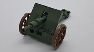 COBI BOFORS #bricks #cobi #car #space #tank #lego #nasa #spacex #worldoftanks #ww2 #shorts #short