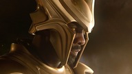 Dlaczego Heimdall jest tak zły w swojej pracy?