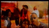 4 The Cause - Stand By Me