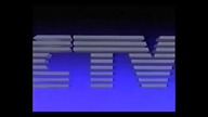 Channel Television Logo History