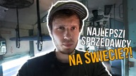 Jaipur, SŁOŃ, koleje w Indiach i mistrzostwo sprzedaży | INDIE VLOG #6 - Kołem Się Toczy