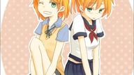 Nightcore - Secret Of Love