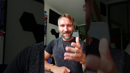 Nie marnuj czasu na to