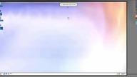 Fineasz ocenia: Windows Whistler