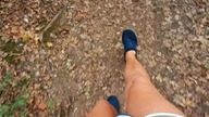 Czy lepiej mieć kota czy psa? - Komentarz Gracjana