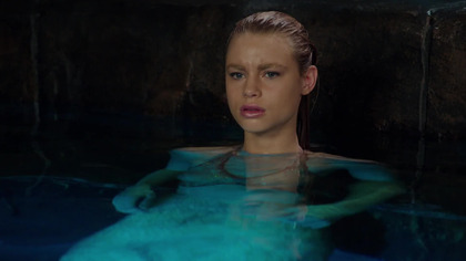 Mako Mermaids: Syreny z Mako S01E02 Dubbing PL