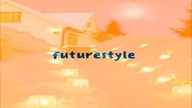 41234190044-offset-12598