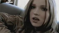 Lene Marlin - Sitting Down Here @ 1999 Vh1 Classic