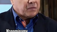 Wspominamy Emiliana Kamińskiego