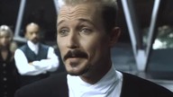 Znak Smoka (1994) Lektor PL