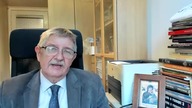 Wybory Samorządowe Były Sprzeczne Z Konstytucją