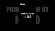 LEGO Stop Motion by i-Lego #legostopmotionanimation #legimovie #lego