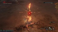 Juzou the Drunkard NG+7 - Boss Fight - Sekiro: Shadows Die Twice