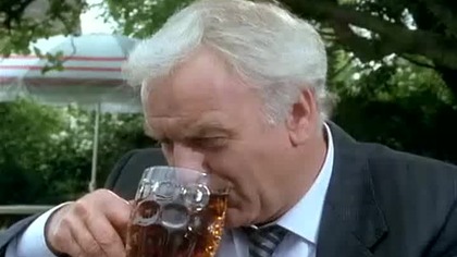 Inspector Morse S03E02 - Ostatni wr&oacute;g (The Last Enemy)