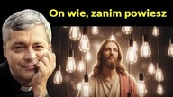 On wie, zanim powiesz #pawlukiewicz