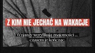 WAKACJE Z KOSZMARU