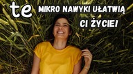 Kolejne 25 rzeczy, które NAPRAWDĘ UŁATWIĄ Ci życie - część 2