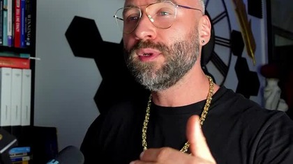 Świeżak kontra ninja w biznesie