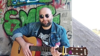 Planeta więzienna czy płaszczyzna przejściowa? - 04 - 2026