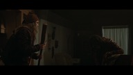 Dead. Shack. Dom. umarłych. 2017. Lektor.pl