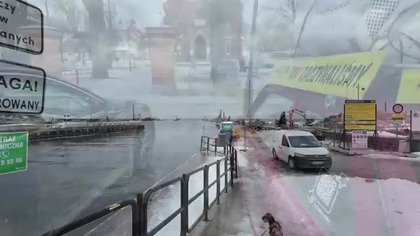 167 Zł Za Najlepszą Rybę nad Bałtykiem?  Restauracja Jackowo? Ustka I Jarosławiec