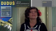 Poszukiwany Poszukiwana gł&oacute;wny motyw muzyczny