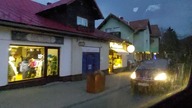 Karpacz przejazdem 2023