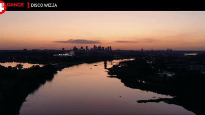 DISCOWIZJA-PLAYBOYS 2021
