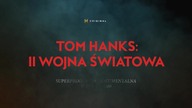 History - Zapowiedź jednego z odcink&oacute;w serialu dokumentalnego z udziałem Toma Hanksa (18.  08