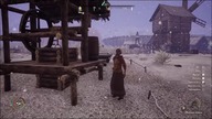 1720 P. N. E Medival denasty Ps5 2ka
