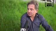 Gastrofaza, legalizacja marihuany, absurdy prawa  wywiad z Robertem Makłowiczem