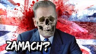 Czy Wielka Brytania zabiła Sekretarza Generalnego ONZ?
