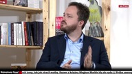 Rozmowa NCzas TV - Witold Tumanowicz || NCzas. com / Wolność24.pl