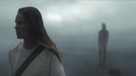 Jestem Matką (2019)