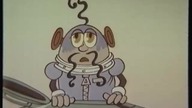 Jak Kozacy przybysz&oacute;w z kosmosu spotkali (1987)