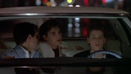 Prawo jazdy / License to Drive (1988) [Lektor PL]