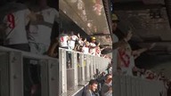 Lewandowski miał wsparcie podczas rzutu karnego z Francją