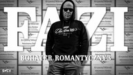 FAZI - Bohater Romantyczny 3 (prod.  Lazy Rida Beats)