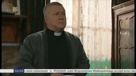 Janusz Tracz - wszystkie sceny - seria 8.  (2007 08) cz.  16 36